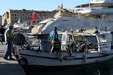 Vieux_Port06