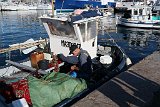 Vieux_Port10