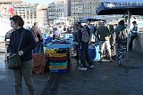 Vieux_Port13