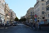 Vieux_Port17