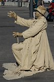 Vieux_Port18
