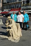 Vieux_Port19