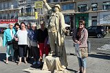 Vieux_Port20