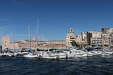 Vieux_Port24