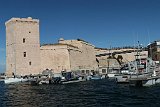 Vieux_Port26
