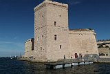 Vieux_Port27