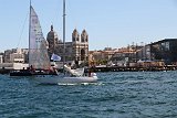 Vieux_Port28