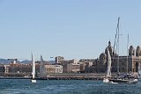 Vieux_Port29
