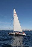 Vieux_Port30