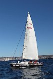 Vieux_Port31