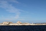 Chateau_d_ If01