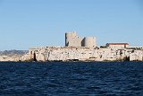 Chateau_d_ If03