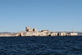 Chateau_d_ If04