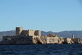 Chateau_d_ If05