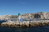Chateau_d_ If06