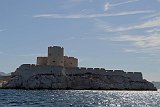 Chateau_d_ If08