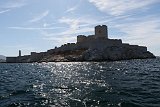 Chateau_d_ If09