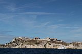 Chateau_d_ If10