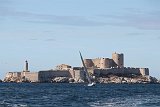 Chateau_d_ If12