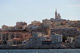 Chateau_d_ If13