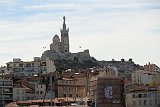 Chateau_d_ If16