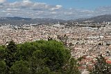 Nd_de_La_Garde05