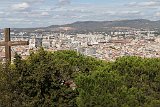Nd_de_La_Garde06