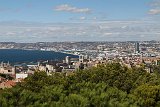 Nd_de_La_Garde07