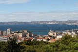 Nd_de_La_Garde08
