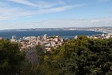 Nd_de_La_Garde09