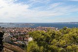 Nd_de_La_Garde10