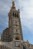 Nd_de_La_Garde11