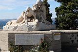Nd_de_La_Garde12