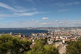 Nd_de_La_Garde13