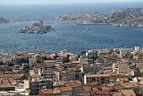Nd_de_La_Garde14