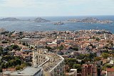 Nd_de_La_Garde15