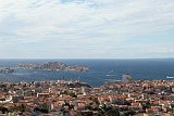 Nd_de_La_Garde16