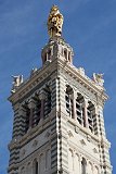 Nd_de_La_Garde17