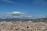 Nd_de_La_Garde18