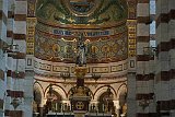 Nd_de_La_Garde20