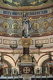Nd_de_La_Garde21