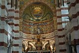 Nd_de_La_Garde22