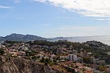 Nd_de_La_Garde23